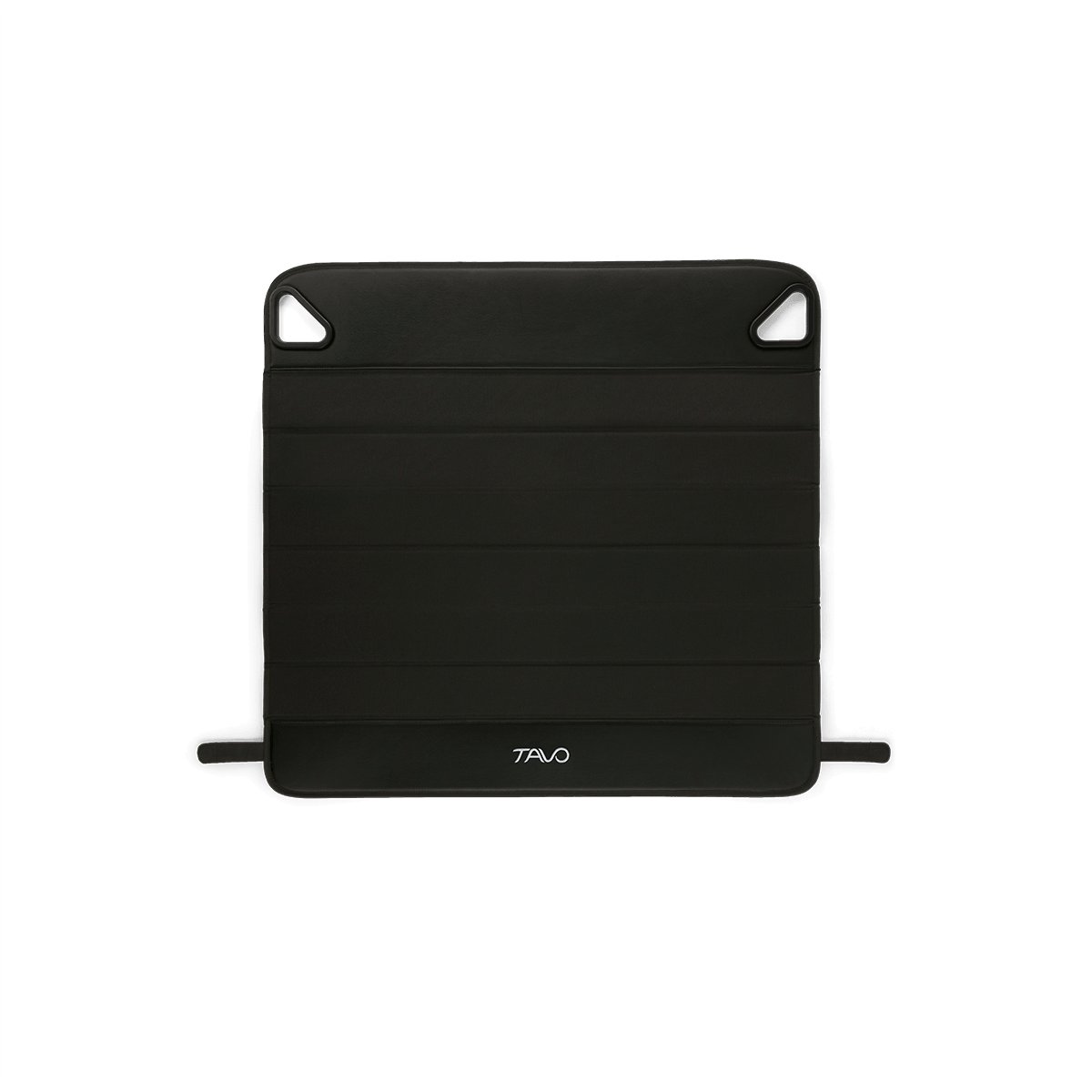 TAVO Everett Vehicle Bumper Guard – bescherming voor je auto