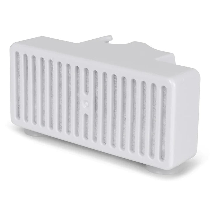 District 70 SENSE Filters 6 stuks | Vervangingsfilters voor SENSE Drinkfontein