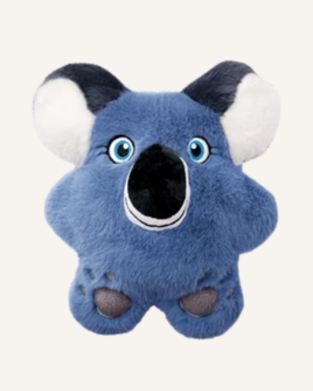 KONG Snuzzles Koala