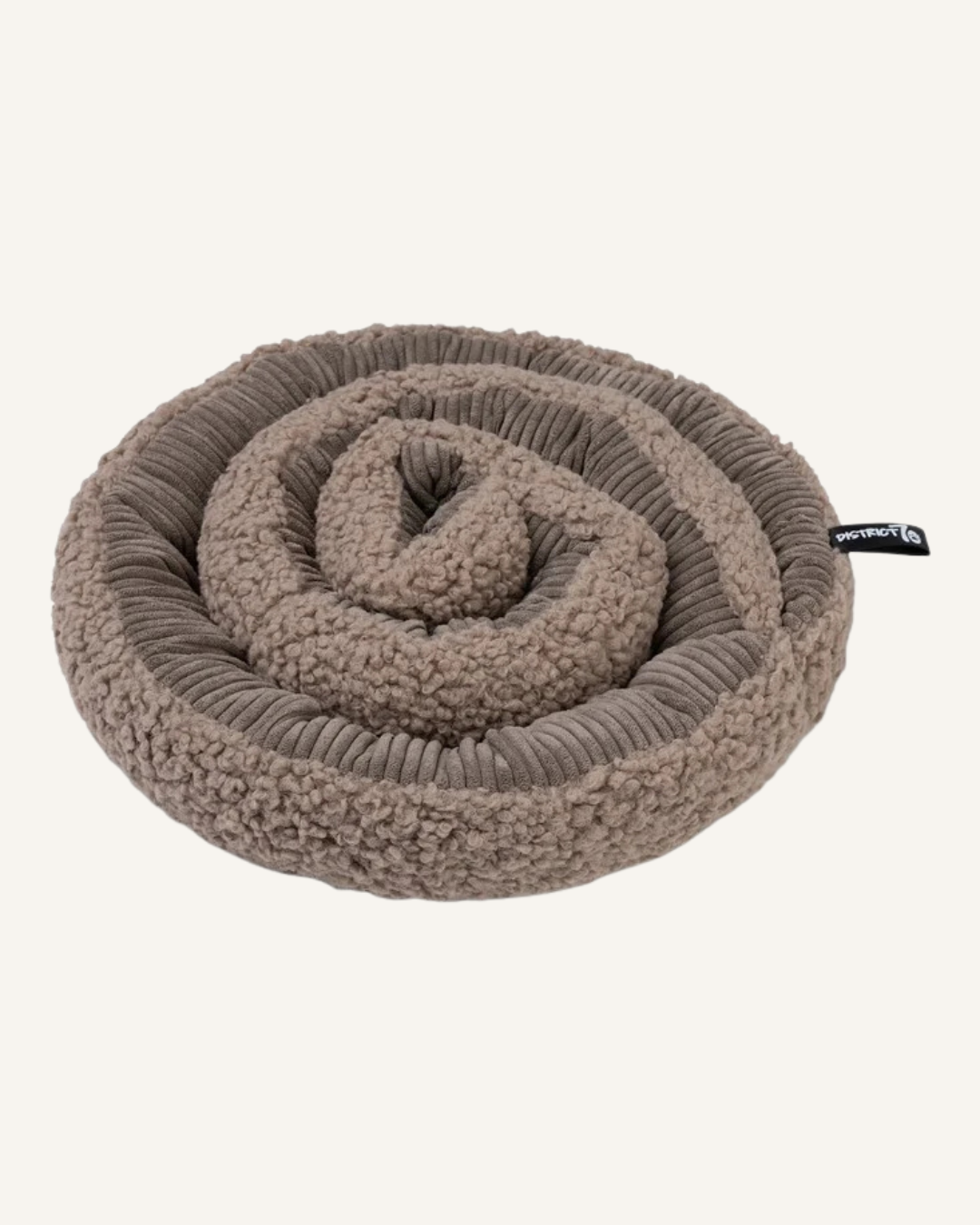District 70 SWIRL Snuffelspeelgoed | Hersenwerk voor Honden