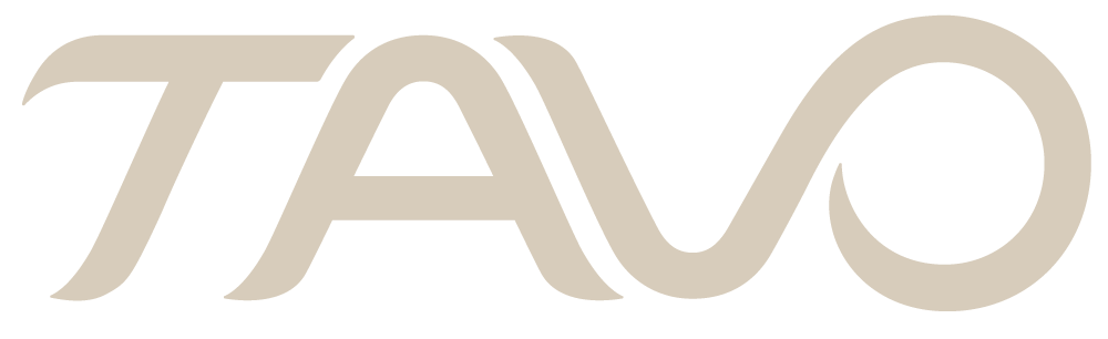 Tavo