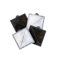 Accessoires