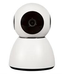 Camera systemen