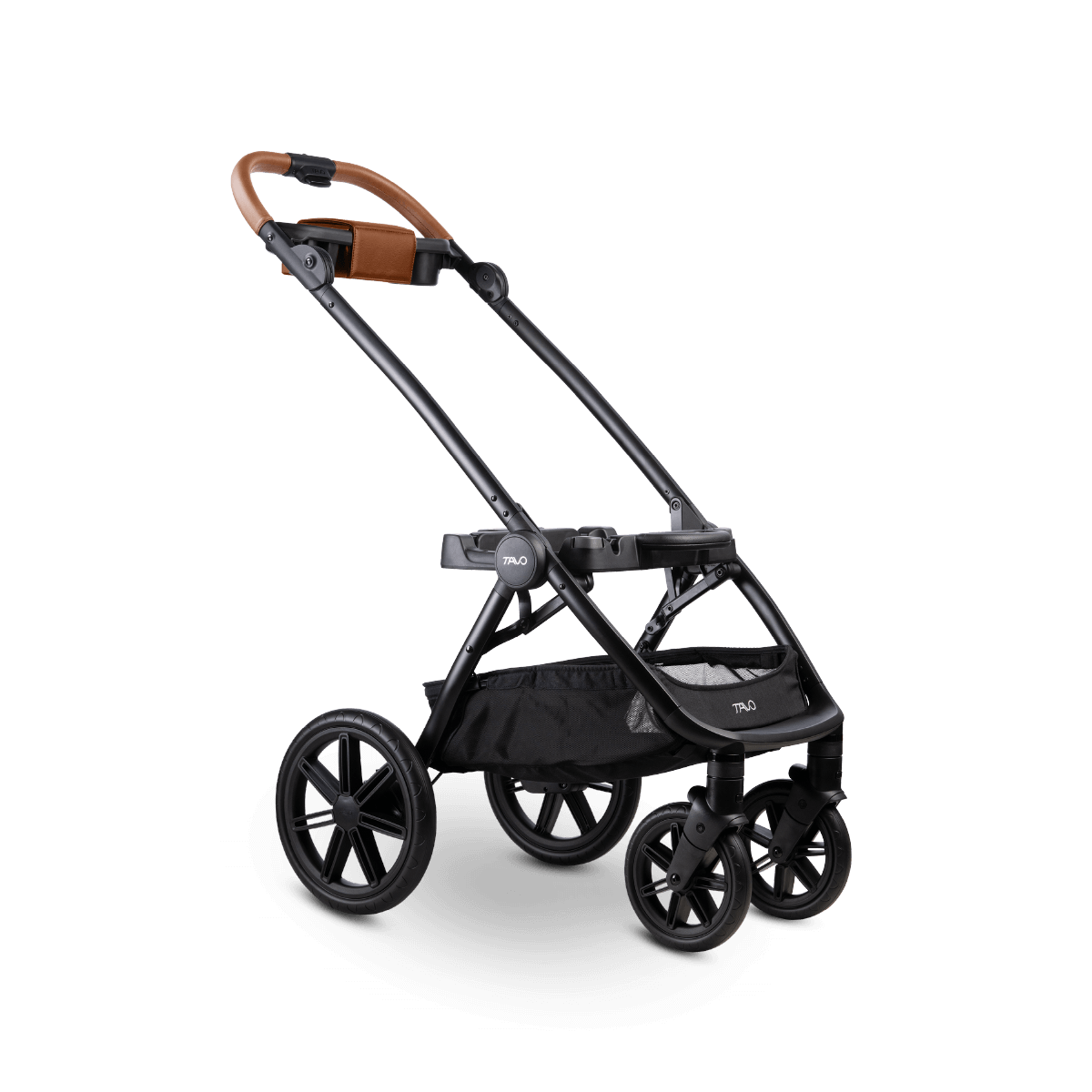 TAVO ROSCOE TREK BUGGYFRAME