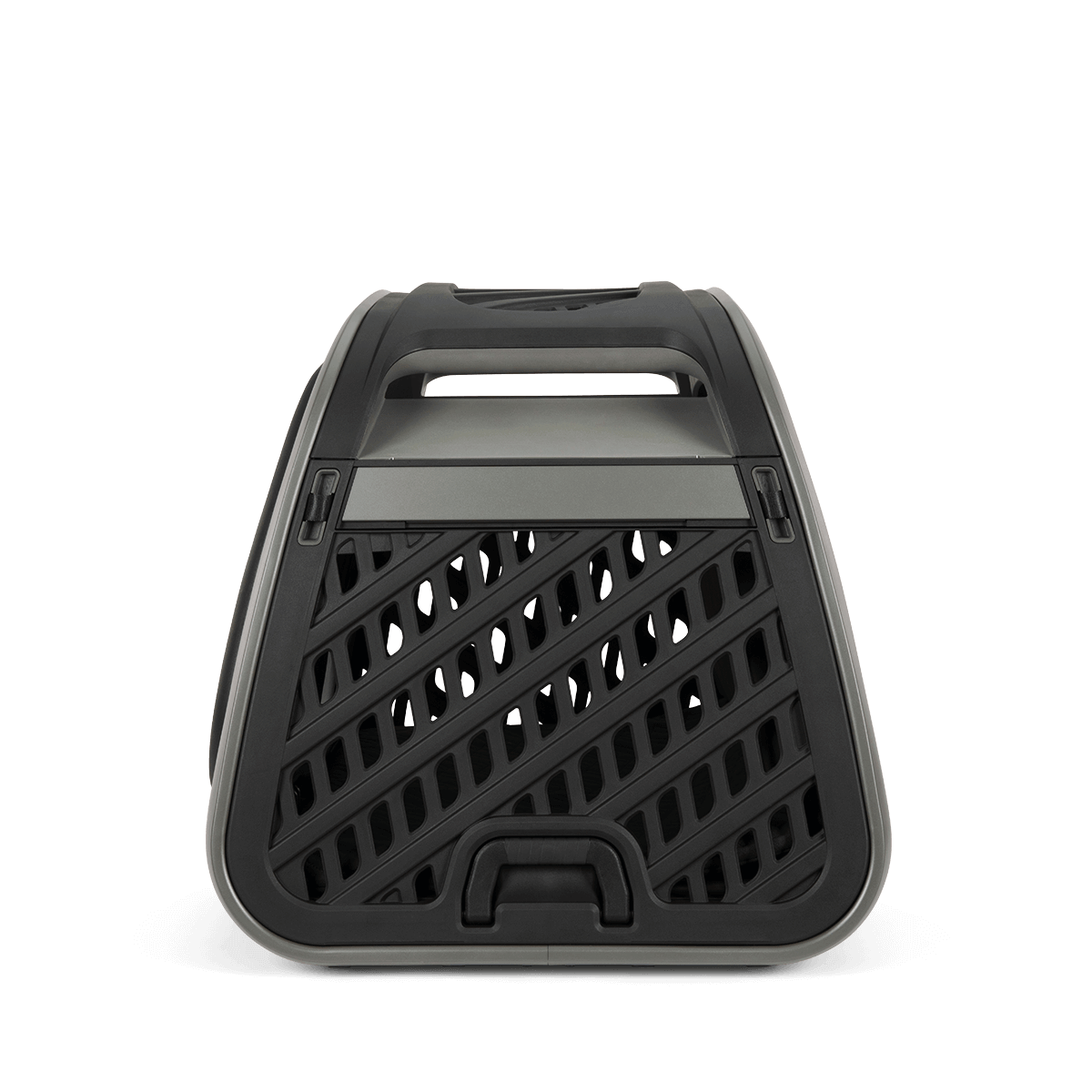 TAVO Everett L – crash-geteste autobench voor honden
