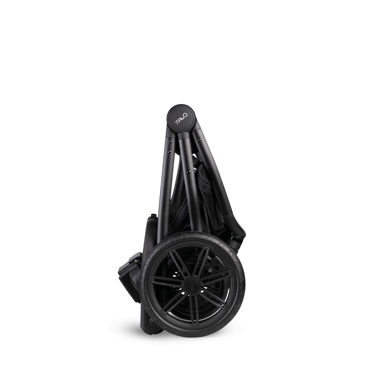TAVO ROSCOE TREK BUGGYFRAME
