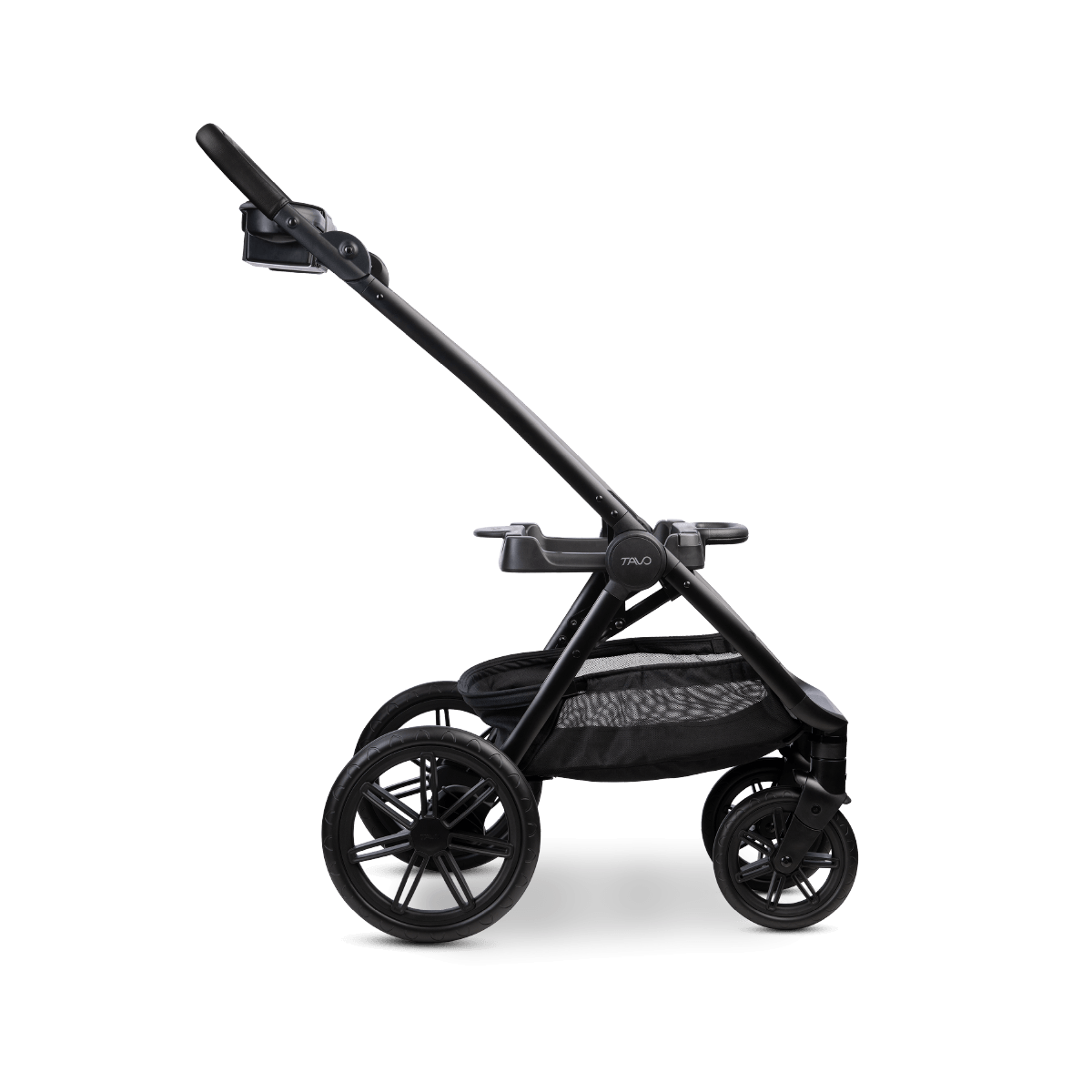 TAVO ROSCOE TREK BUGGYFRAME