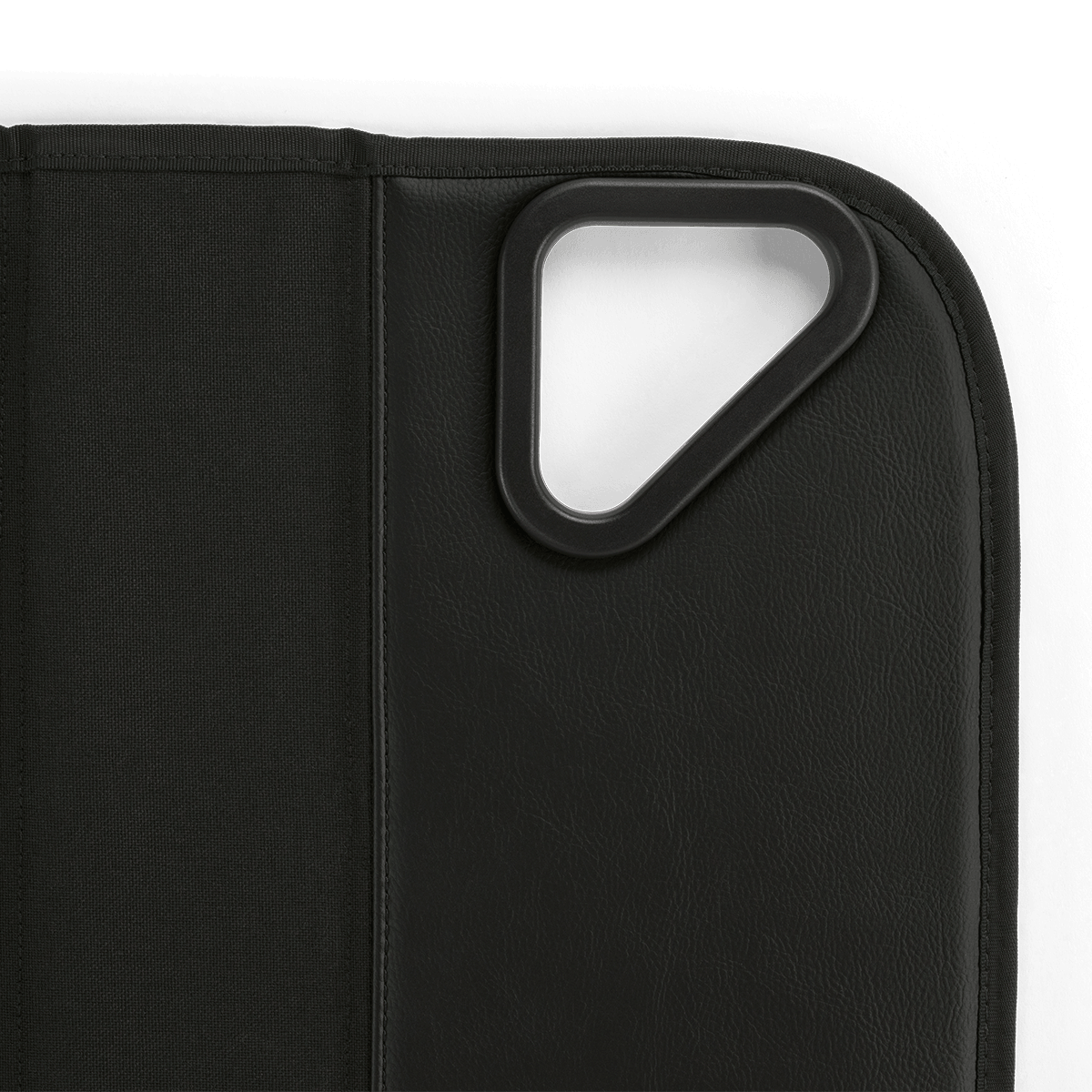 TAVO Everett Vehicle Bumper Guard – bescherming voor je auto