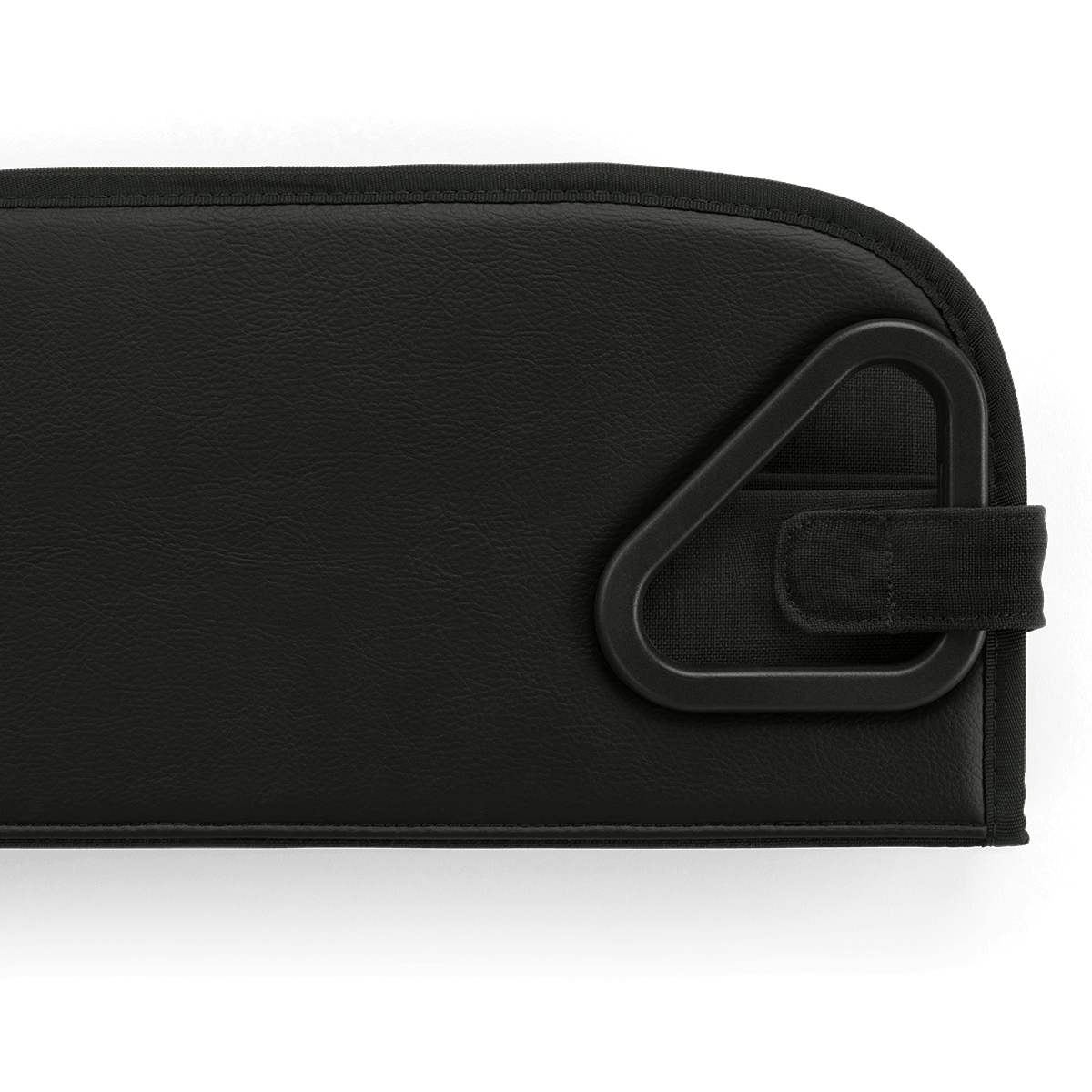 TAVO Everett Vehicle Bumper Guard – bescherming voor je auto