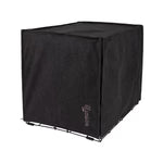 District 70 CRATE COVER | Benchhoes voor Hondenbench
