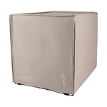 District 70 CRATE COVER | Benchhoes voor Hondenbench