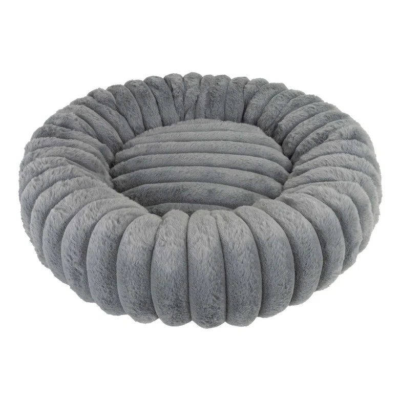 District 70 RIBBA Zachte Ribbel Kattenmand | Comfortabele Kattenmand