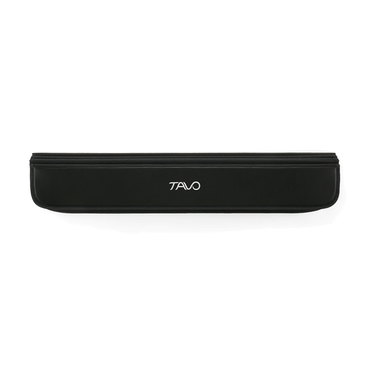 TAVO Everett Vehicle Bumper Guard – bescherming voor je auto