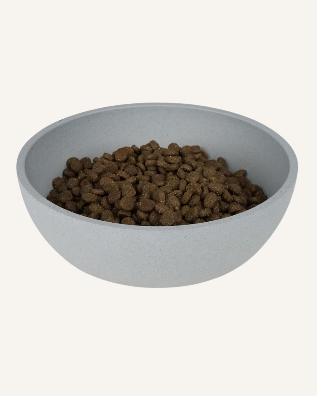 District 70 BAMBOO Voerbak | Voer- en Drinkbak voor Honden